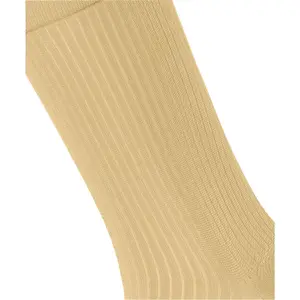 Calcetines Burlington Princess Street image-1