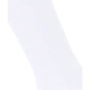 Calcetines Burlington Princess Street image-1