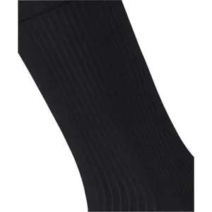 Calcetines Burlington Princess Street image-1