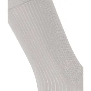 Calcetines Burlington Princess Street image-1