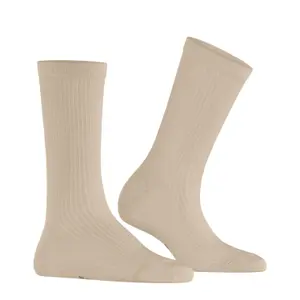 Calcetines Burlington Princess Street image-0