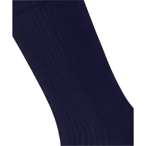 Calcetines Burlington Princess Street image-1