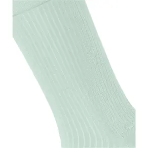 Calcetines Burlington Princess Street image-1
