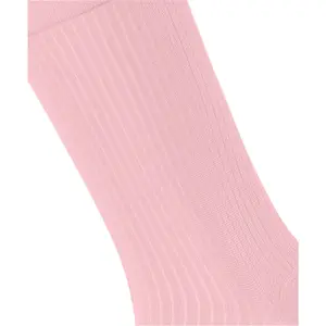 Calcetines Burlington Princess Street image-1