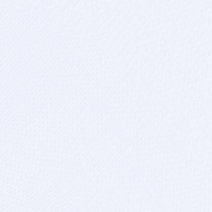 Women's foot protectors Burlington Aberdeen image-5