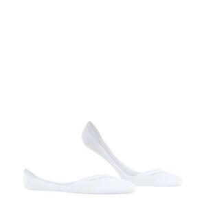 Women's foot protectors Burlington Aberdeen image-1