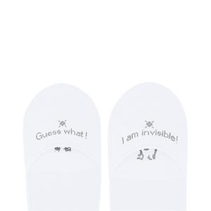 Women's foot protectors Burlington Aberdeen image-3