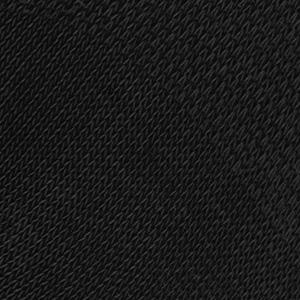 Women's foot protectors Burlington Aberdeen image-5