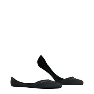 Women's foot protectors Burlington Aberdeen image-1