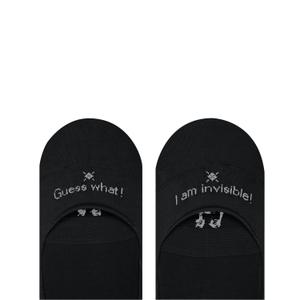 Women's foot protectors Burlington Aberdeen image-3