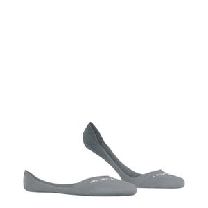 Women's foot protectors Burlington Aberdeen image-1