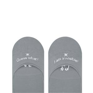 Women's foot protectors Burlington Aberdeen image-4