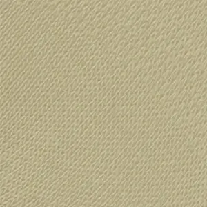 Women's foot protectors Burlington Aberdeen image-5