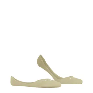 Women's foot protectors Burlington Aberdeen image-1