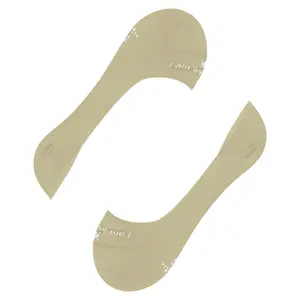 Women's foot protectors Burlington Aberdeen