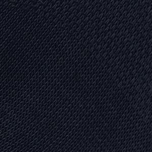 Women's foot protectors Burlington Aberdeen image-5