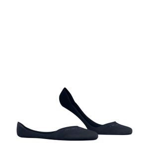 Women's foot protectors Burlington Aberdeen image-1