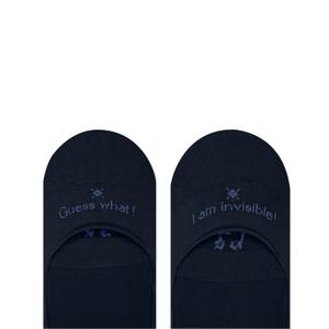 Women's foot protectors Burlington Aberdeen image-3