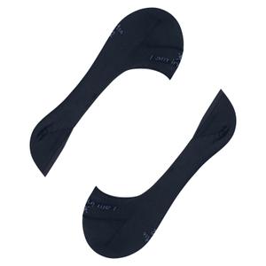 22178-6120-women-s-foot-protectors-burlington-aberdeen-marine