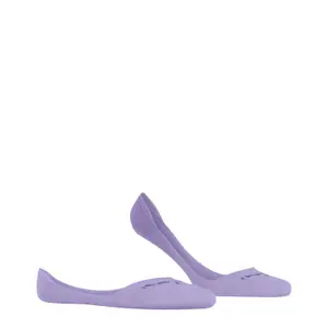 Protectores de pés para mulher Burlington Aberdeen image-0