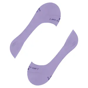 Protectores de pés para mulher Burlington Aberdeen image-2