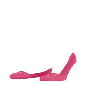 22178-8414-women-s-foot-protectors-burlington-aberdeen-hot-pink