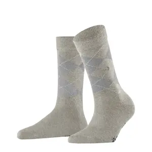 Calcetines Burlington Marylebone Lurex image-2