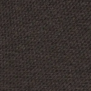 Chaussettes femme Burlington Plymouth image-5