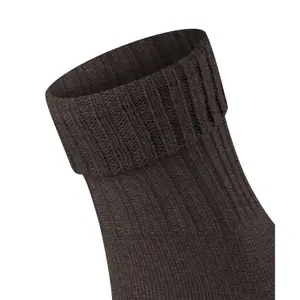 Chaussettes femme Burlington Plymouth image-4