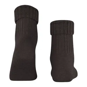 Chaussettes femme Burlington Plymouth image-3