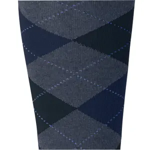 Mallas para mujer Burlington Marylebone image-2