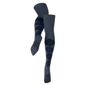 Mallas para mujer Burlington Marylebone image-1