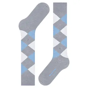 Women's socks Burlington Queen image-0