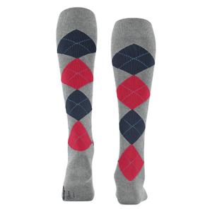Women's socks Burlington Queen image-3