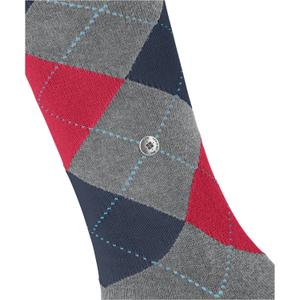Women's socks Burlington Queen image-4
