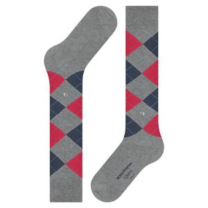 Damessokken Burlington Queen