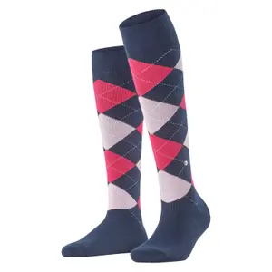 Women's socks Burlington Queen image-2
