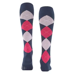 Women's socks Burlington Queen image-3