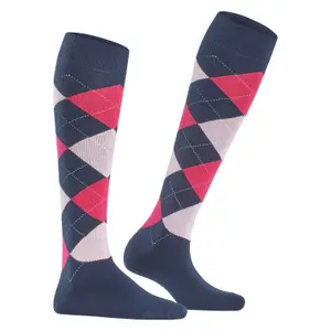 Women's socks Burlington Queen image-1