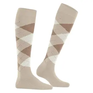 Calcetines largos Burlington Whitby image-2