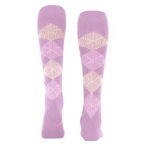 Calcetines altos de mujer Burlington Whitby image-2