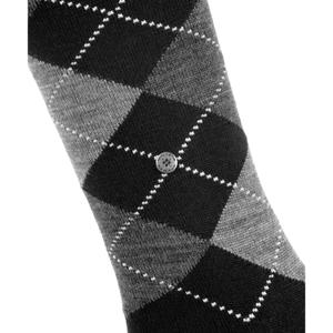 Podkolanówki damskie Burlington Marylebone image-4