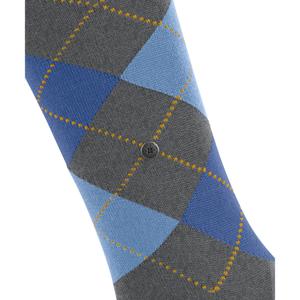 Podkolanówki damskie Burlington Marylebone image-4