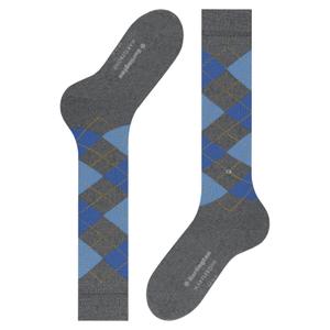 Podkolanówki damskie Burlington Marylebone