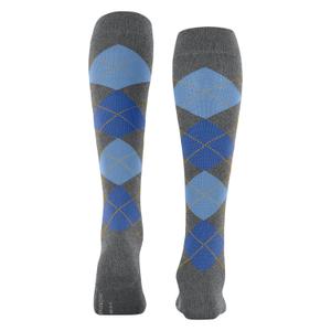 Podkolanówki damskie Burlington Marylebone image-3