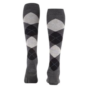 Podkolanówki damskie Burlington Marylebone image-3