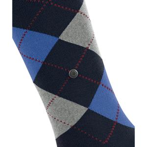 Podkolanówki damskie Burlington Marylebone image-4