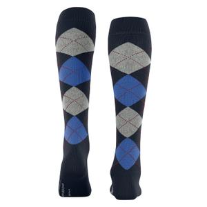 Podkolanówki damskie Burlington Marylebone image-3