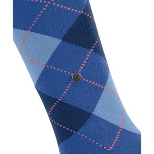 Podkolanówki damskie Burlington Marylebone image-4