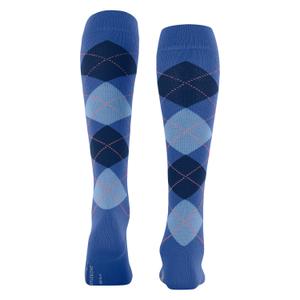 Podkolanówki damskie Burlington Marylebone image-3